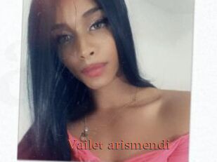 Vailet_arismendi