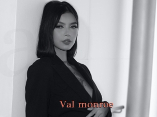 Val_monroe