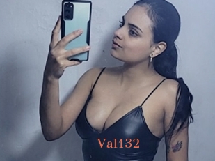 Val132