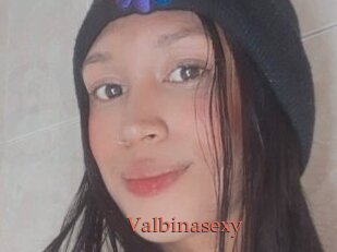 Valbinasexy