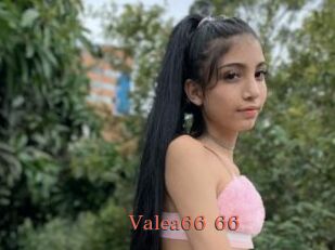 Valea66_66