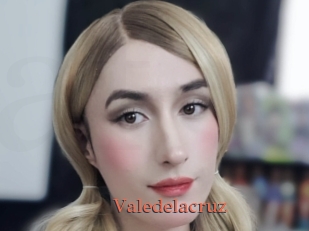 Valedelacruz