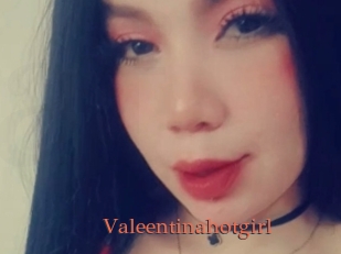 Valeentinahotgirl