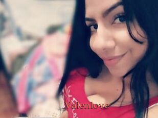 Valenlove