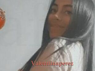 Valentiinaperez