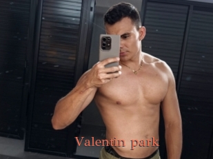 Valentin_park
