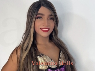 Valentina_dolls