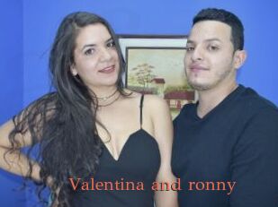 Valentina_and_ronny