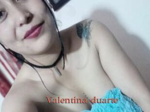 Valentina_duarte