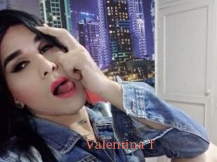 Valentina_f