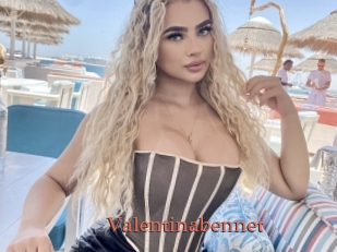 Valentinabennet