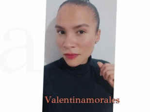 Valentinamorales