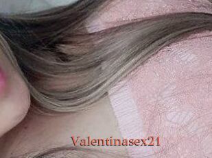 Valentinasex21