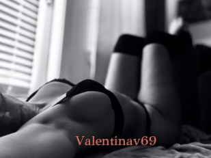 Valentinav69