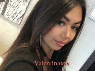 Valentinaxxx
