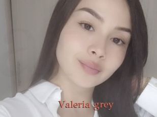 Valeria_grey