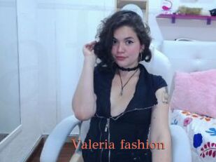 Valeria_fashion
