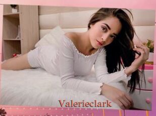 Valerieclark