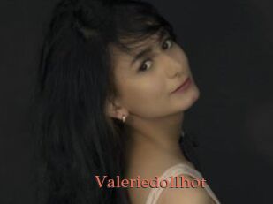Valeriedollhot