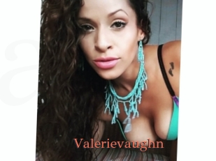 Valerievaughn