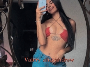 Valery_and_andrew