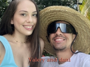 Valery_and_dani