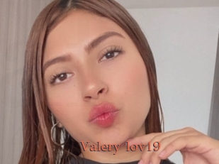 Valery_lov19