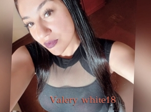 Valery_white18