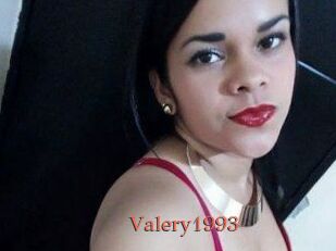 Valery1993