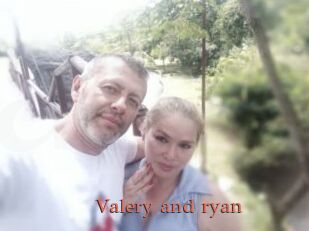 Valery_and_ryan