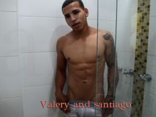 Valery_and_santiago