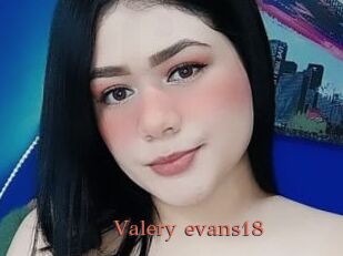 Valery_evans18