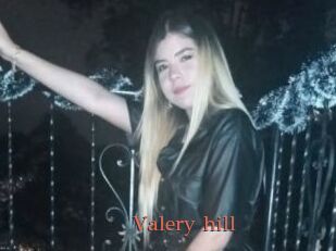 Valery_hill