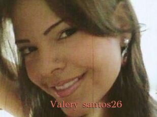 Valery_santos26