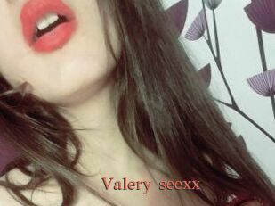 Valery_seexx