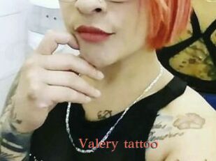 Valery_tattoo