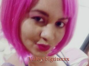 Valerybigtitsxxx