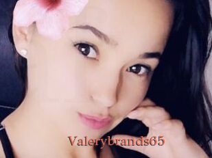 Valerybrands65