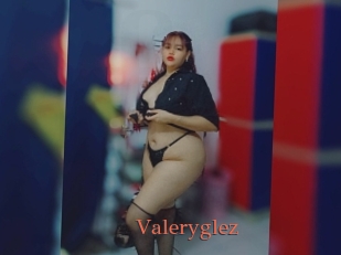 Valeryglez