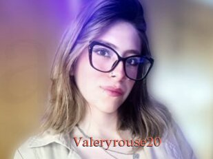 Valeryrouse20