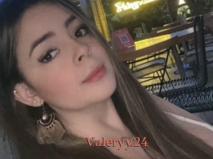 Valeryy24