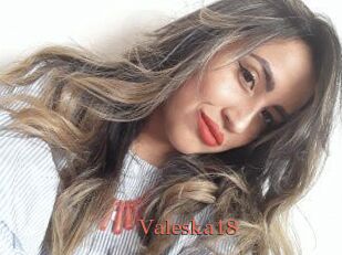 Valeska18