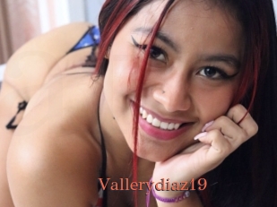 Vallerydiaz19