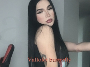 Vallolet_butterfly