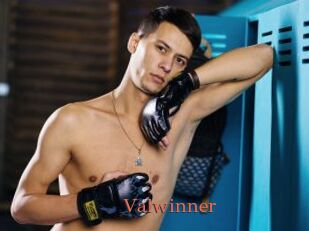 Valwinner
