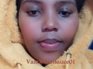 Vamleshotsauce01