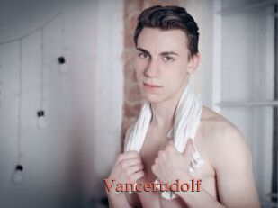 Vancerudolf