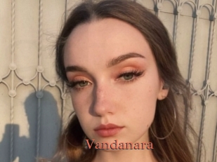Vandanara