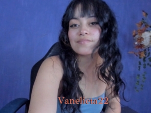 Vanelieta22