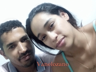 Vanelozano